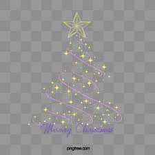 Star Christmas Starlight Line White Png Transparent Image And Clipart For Free Download Christmas Vectors Clip Art Red Christmas Background