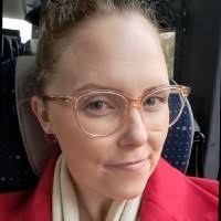 40+ "Helene Nilsen" profiles