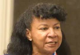 Big Daddy Kane/ Antonio Hardy (1968- )