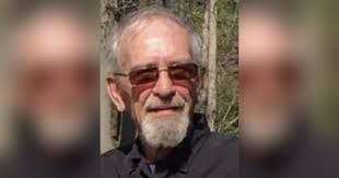 Ian Faust's Instagram, Twitter & Facebook