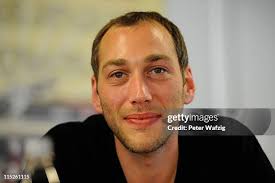 40 Rock Am Ring Festival 2011 Day 3 Stock Photos, High-Res Pictures, and  Images