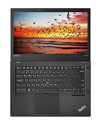 Lenovo Thinkpad T470 Business Laptop 20jm000cus 14 Hd Dipslay Intel Core I5 6200u 2 30ghz 4gb Ddr4 Ram 500gb 7200 Lenovo Thinkpad Lenovo Business Laptop