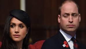 Get the latest news about meghan markle. Prince William Upset Over Meghan Markle Misinterpreting Kate Middleton S Help