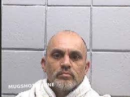 MEDINA JAMIE RAY 05/16/2023