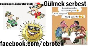 Best Comics