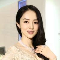 50+ "Qingying Lin" profiles