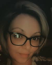 Lacy Devore (@xoxlacexox) • Instagram photos and videos