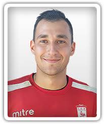 Club Atlético Argentino de Quilmes (Argentina)