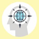 2026 Global Trivia Challenge Fundraiser