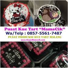 Toko kue ulang tahun di malang 24 jam. 085755617487 Kue Ulang Tahun Delivery Murah Malang Kota Toko Kue Tart Dapur Mamacik 085755617487 Toko Kue Ulang Tahun Terdekat Dari Lokasi Saya Di Malang Jual Kue Tart