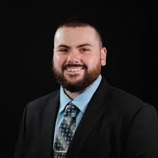 WMHS Student Section (@WmhsStudent)