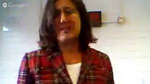 Natural Ketosis with Hannah Sutter