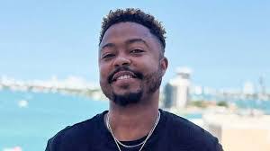 Mark Puetz's Instagram, Twitter & Facebook