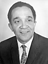 Obituaries Sept. 6, 2018