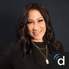 Doctors near Price, UT