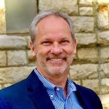 Derwin Finley's Instagram, Twitter & Facebook