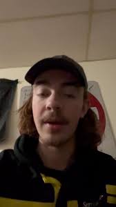 All about Alpena, MI and our Beautiful area