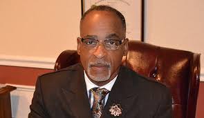 FMBC Church Leadership |