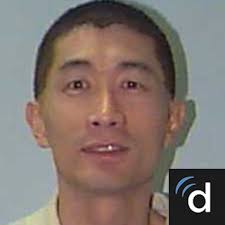 Dr. Laura Michelle Dart, MD