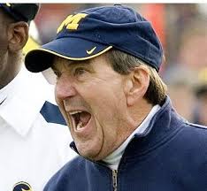 Michigan Men Without Hats — MVictors.com