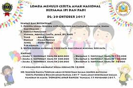 Penulisan alamat surat dengan gelar di. Buletin Tela Bakar Posts Facebook