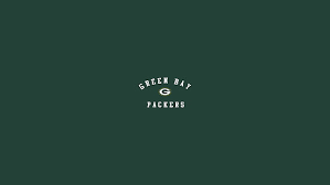 Submitted 7 hours ago by amaratha_12. Hd Wallpaper Green Bay Packers Green Bay Packers Logo Sports 2560x1440 Wallpaper Flare