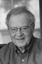 Jerome Singer's Instagram, Twitter & Facebook