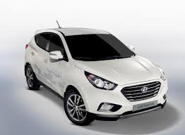 Hyundai Ix35 Fuel Cell Photos And Specs Photo Hyundai Ix35 Fuel Cell Used And 24 Perfect Photos Of Hyundai Ix35 Hydrogen Car Hydrogen Powered Cars Fuel Cell