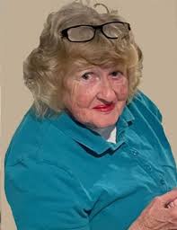 Sandra K. Carr Obituary January 29, 2024