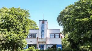 Fachpflegeeinrichtung „haus am wasser der lebenshilfe grafschaft diepholz ggmbh, moorstraße 3820. Stiftung Kauft Haus Am Wasser Weser Kurier