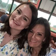 The crash injured two and killed Cassidy Dunn, Emilee Fain, and Addyson  Martin.