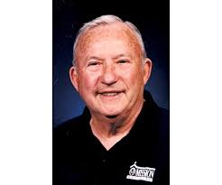 Ronald Lloyd Kruse obituary, 1931-2024, Winona, MN