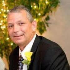 Daryl Thomas Traylor Obituary November 15, 2020