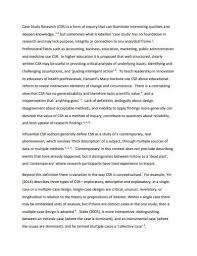 Are you looking for a case study sample paper or a sample case study analysis? Free 10 Medical Case Study Samples Templates In Ms Word Pdf