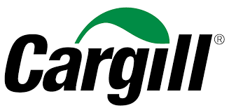 Cargill Announces Reorganization Of Its Animal Nutrition