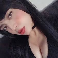 Joy Herrera (@1joy.herrera) • Instagram photos and videos