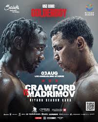 Declan Warrington (@decwarrington)