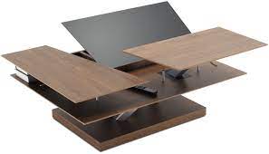 pin pa ideas for the house