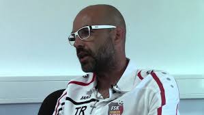 FSK Inside Part 2: Interview Alexandra Biroova & Viktoria Pinther