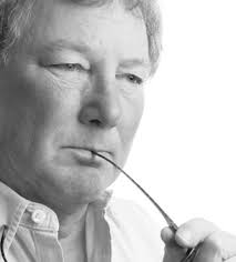 Gilles Kègle soigne la misère sociale L'infirmière auxiliaire en  hémodialyse, une valeur ajoutée