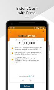 Stay within budget, pay bills on time and save more every month. Download Walnut All Banks Money Manager Mod Apk For Android