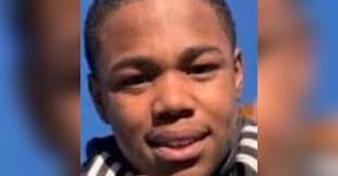 Mr. Andre D. Whitaker Obituary