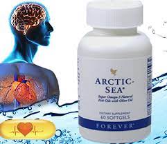 All about forever arctic sea from forever living products. Arctic Sea Forever Living Products Arctic Sea Forever Living Aloe Vera