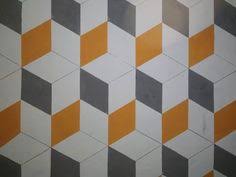 Mudah, gambar 3 dimensi kartun, gambar 3 dimensi pemandangan, gambar 3 dimensi tembok kamar, gambar 3 dimensi yang mudah, gambar 3 dimensi di jalan, gambar 3 dimensi di kertas, gambar 3 dimensi air, gambar 3 dimensi allah, gambar 3 dimensi angka. M Mahulae Mmahulae Profil Pinterest