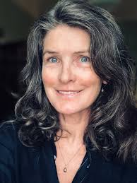 About — Stitch Their Names Together