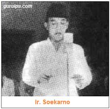 Ketua Anggota Ppki Tugas Dan Hasil Sidang Ppki Sejarah Ppki