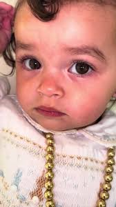 Angel Nicholson (@angelnicholson2)’s videos with オリジナル楽曲