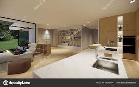 Este programa sirve para crear, con los muebles de ikea, el diseño en 2d y 3d de tu futuro dormitorio. 3d Room Designer Living Spaces