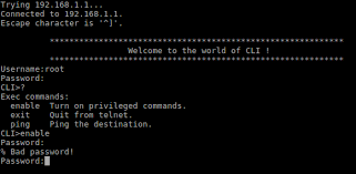 Find the default login, username, password, and ip. Hacking Zxhn H108n Router And Shell Access As Root Jalal Sela