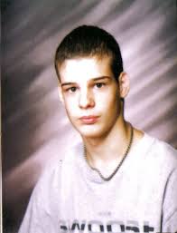 JOSEPH MONROE MANNS (June 29, 1983